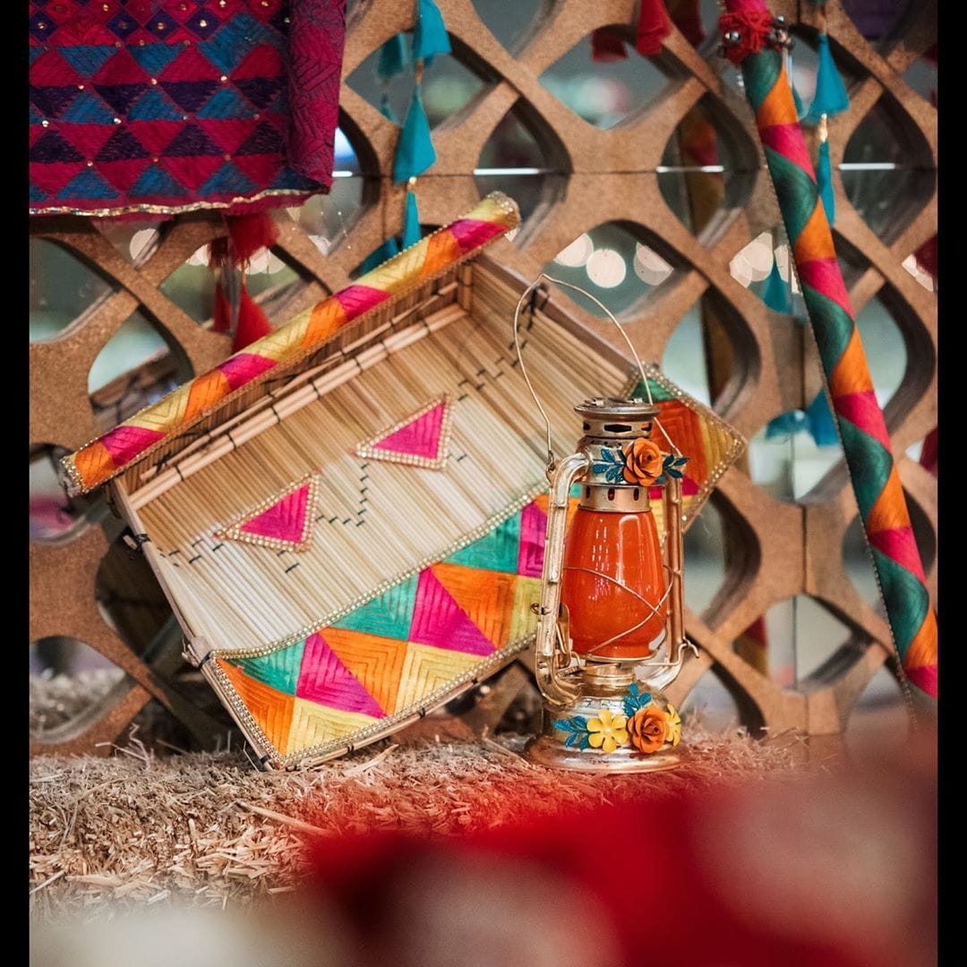Rustam and Harustat’s Royal Punjabi Wedding in Sydney, Sangeet3