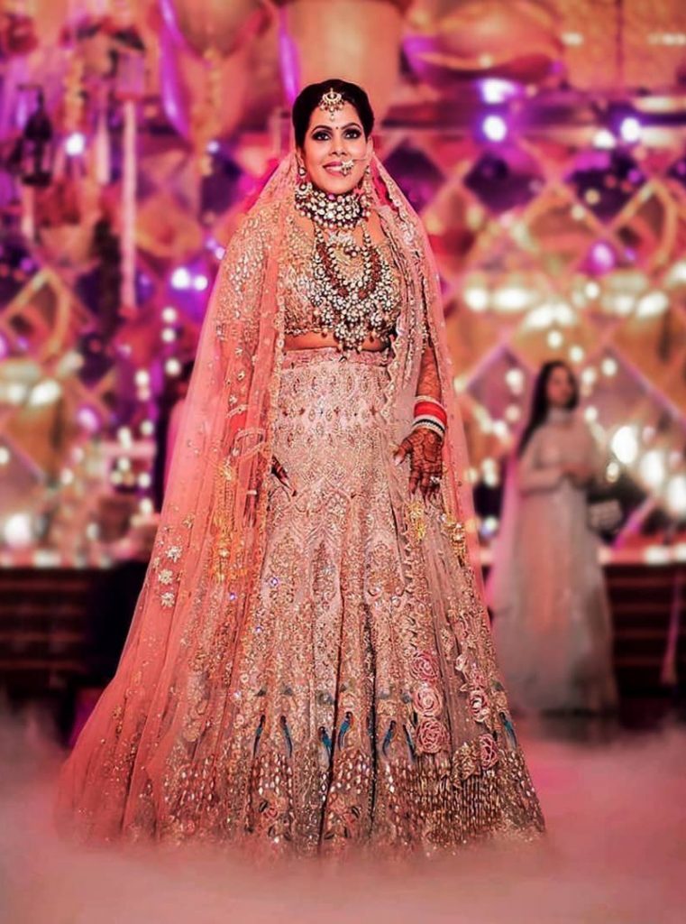 21 Trending Rimple And Harpreet Outfits You Should Bookmark!, IMG 20200721 194424