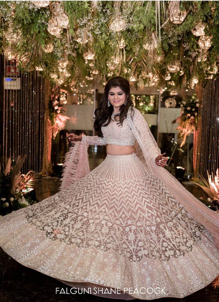 Top Indian Designer Every Bride Has To Know Before Finalising Her Bridal Outfits, IMG 20200723 195811