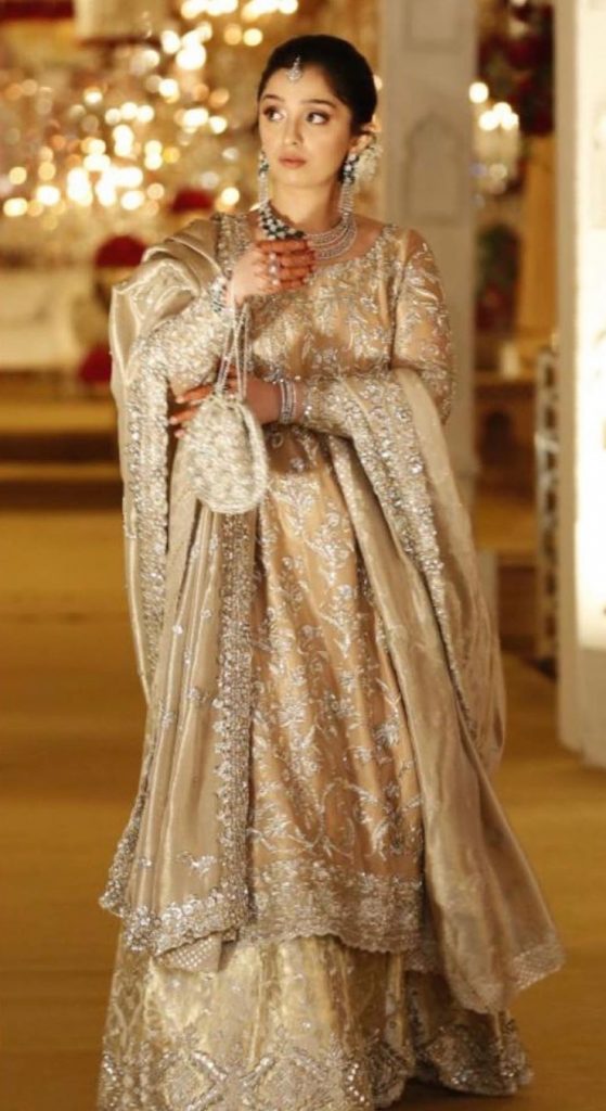 pakistani designers