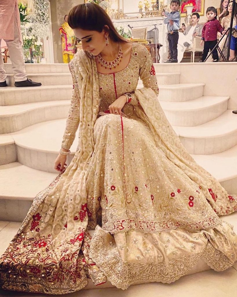 pakistani designers