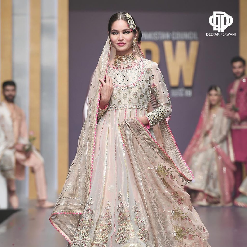 pakistani designers