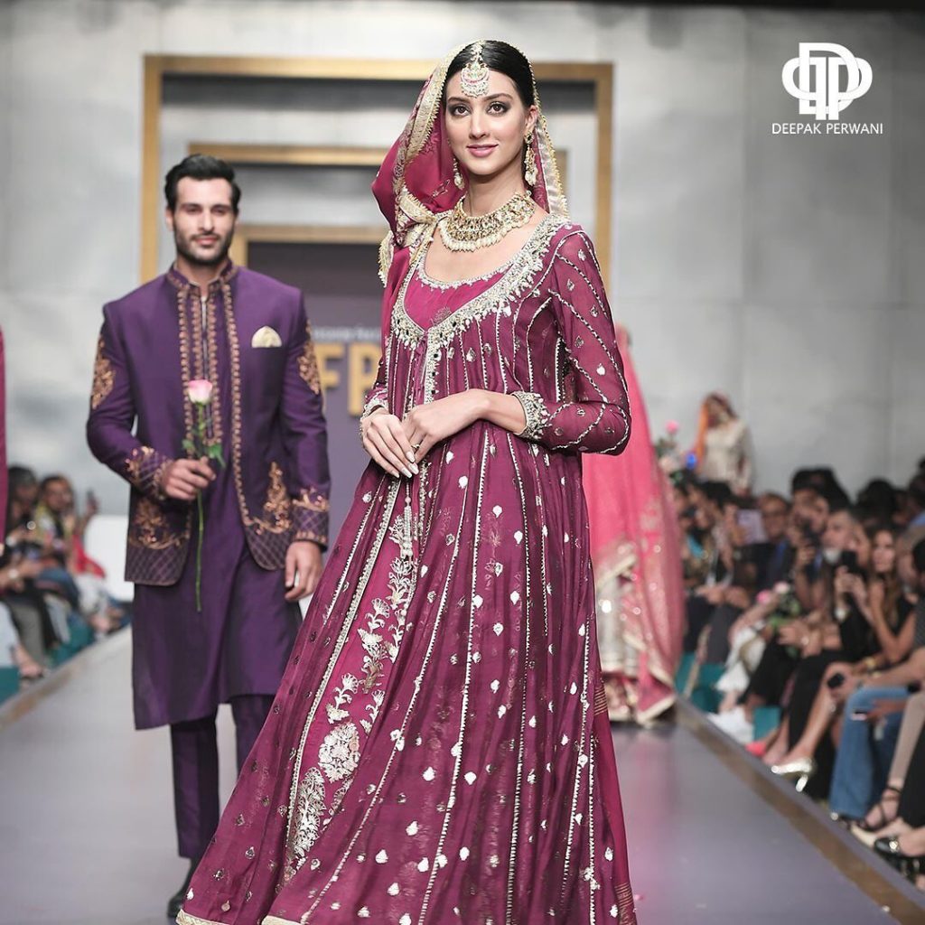 pakistani designers