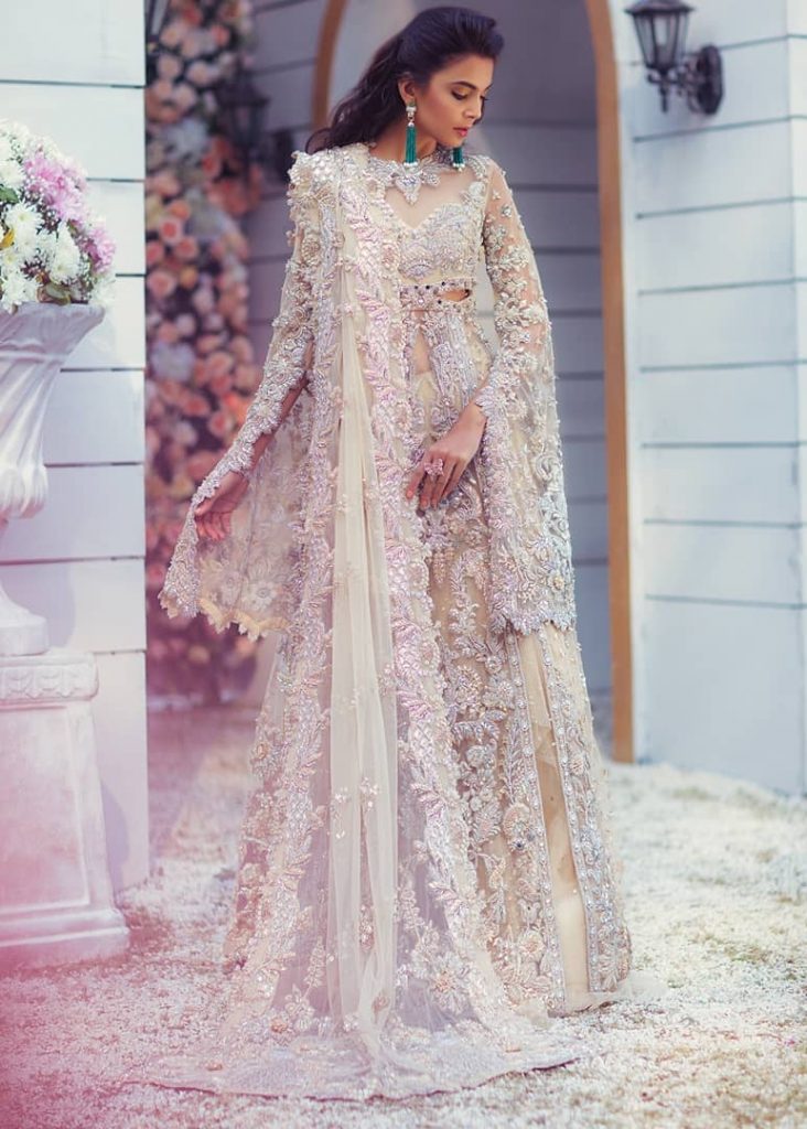 pakistani designers