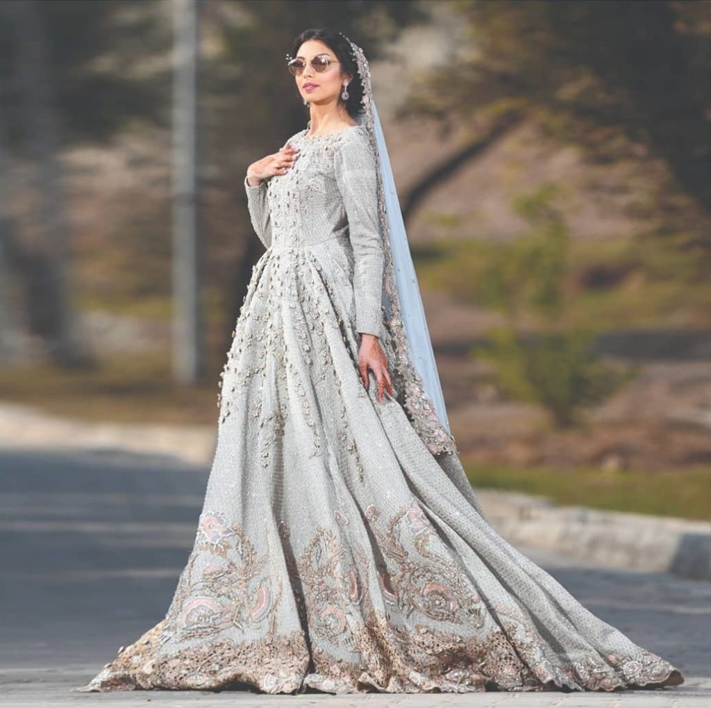 pakistani designers