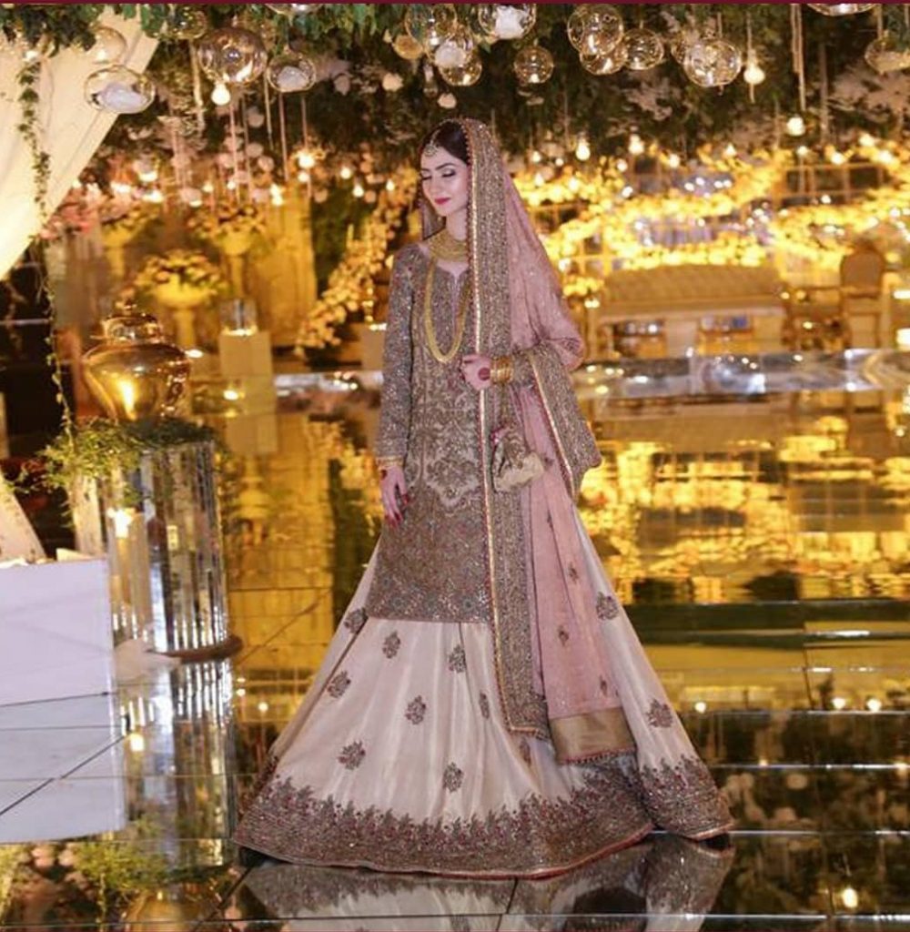 pakistani designers