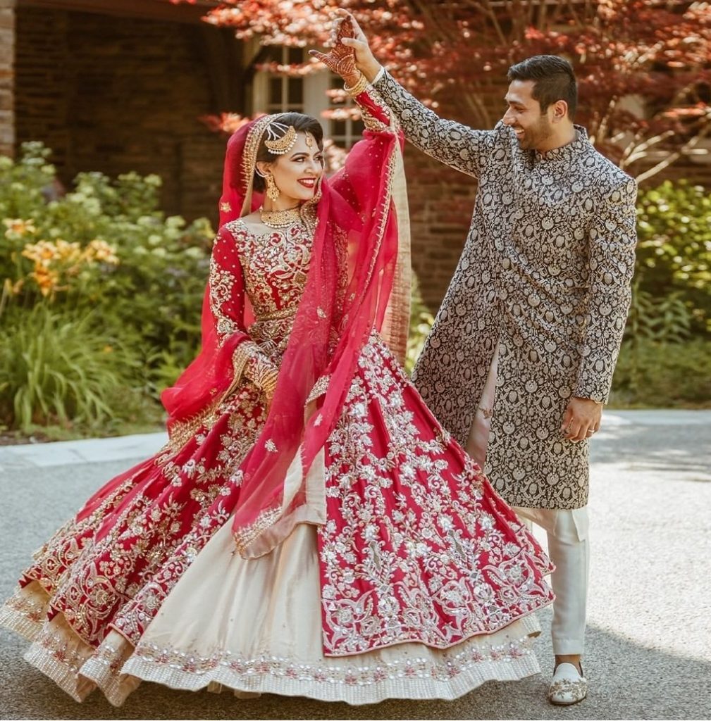 pakistani designers