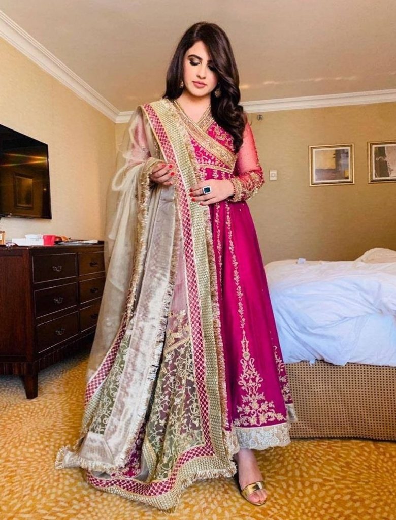 pakistani designers