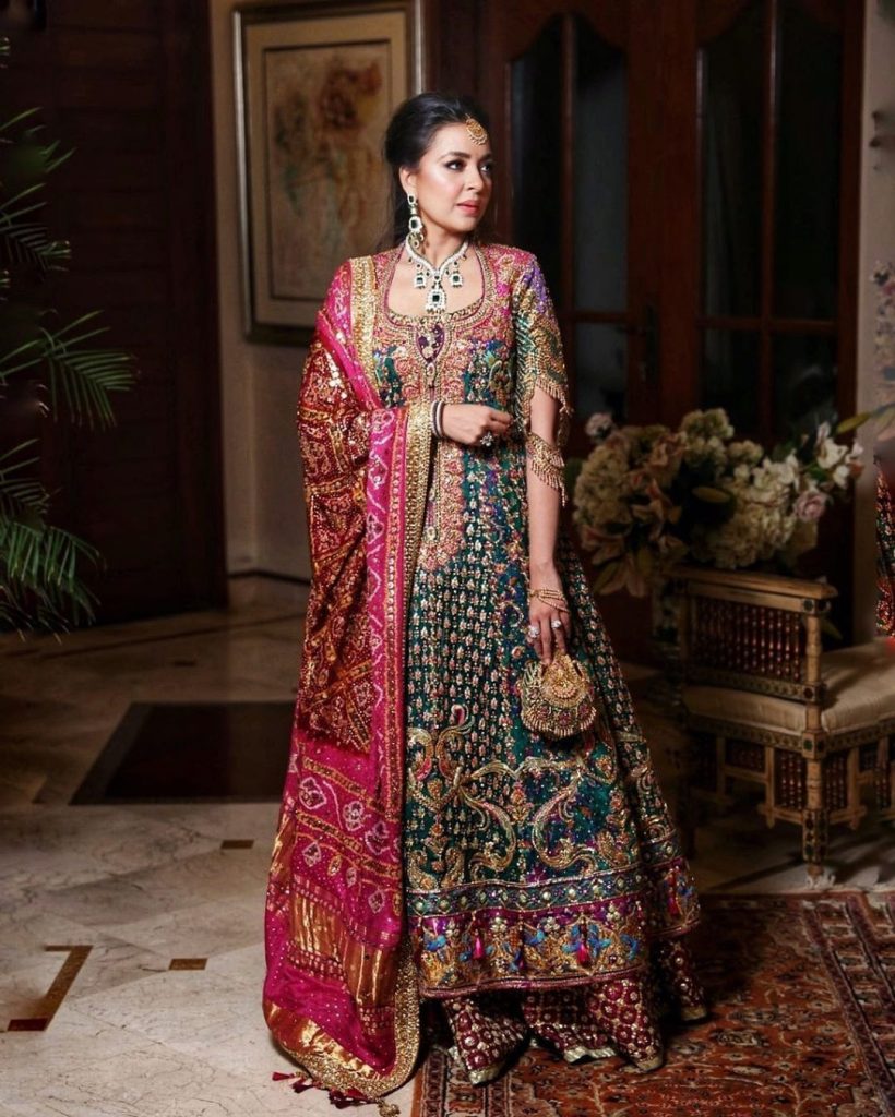 pakistani designers