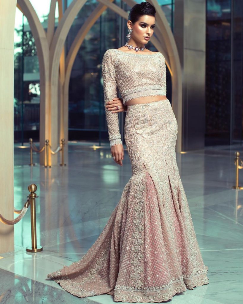 pakistani designers