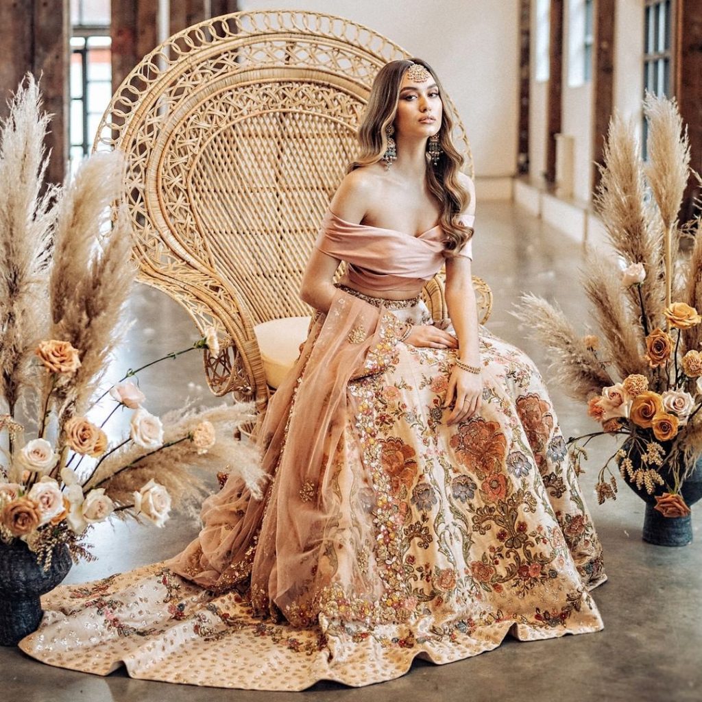 Top Indian Designer Every Bride Has To Know Before Finalising Her Bridal Outfits, shyamalbhumika 1595587814868