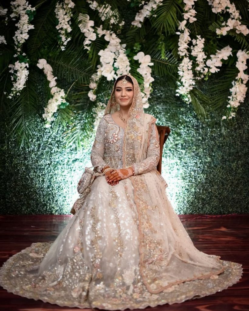 pakistani designers