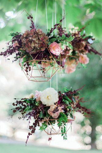 Everything You Need to Know about Floral Decor for Glamorous Wedding Venue, P 4 4