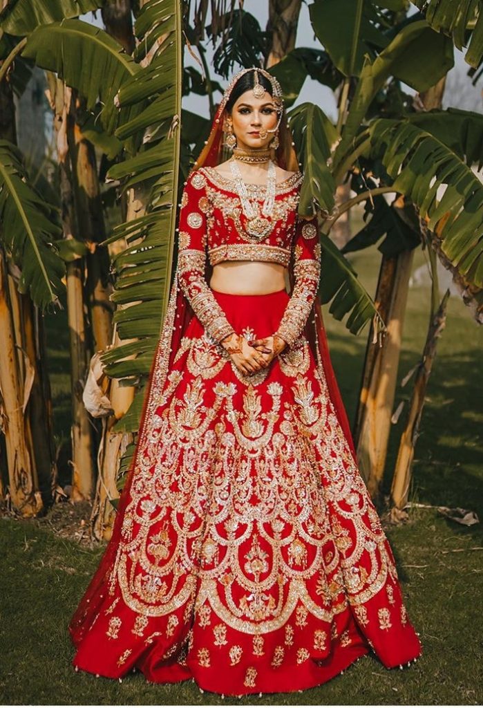 Top Pakistani Designers You Must Know for Your Shaadi Outfit Inspiration, alixeeshantheaterstudio alixeeshantheaterstudio 15962753144402