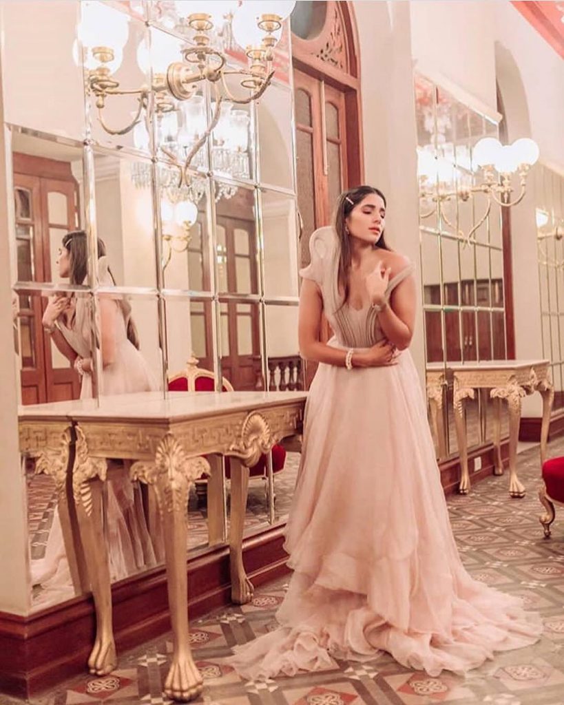 bridal gowns