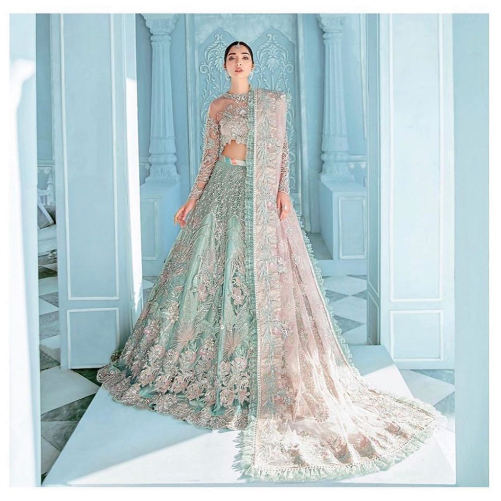 Top Pakistani Designers You Must Know for Your Shaadi Outfit Inspiration, republicwomenswear 1596277543526