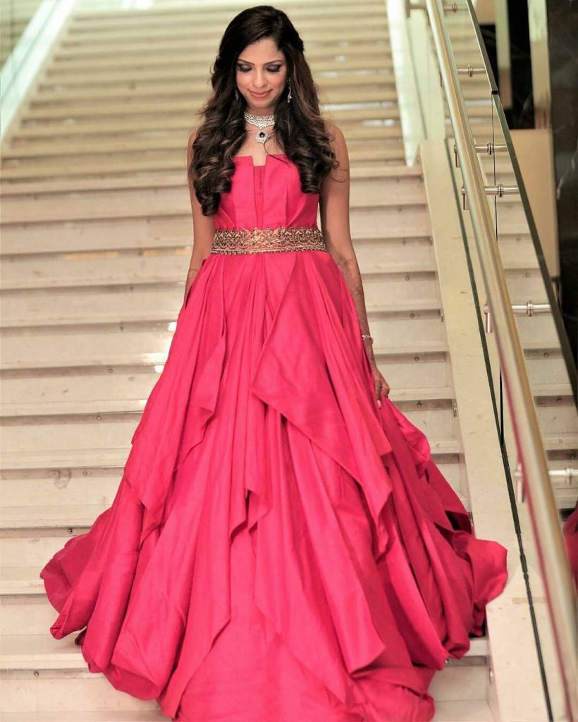 ruffles