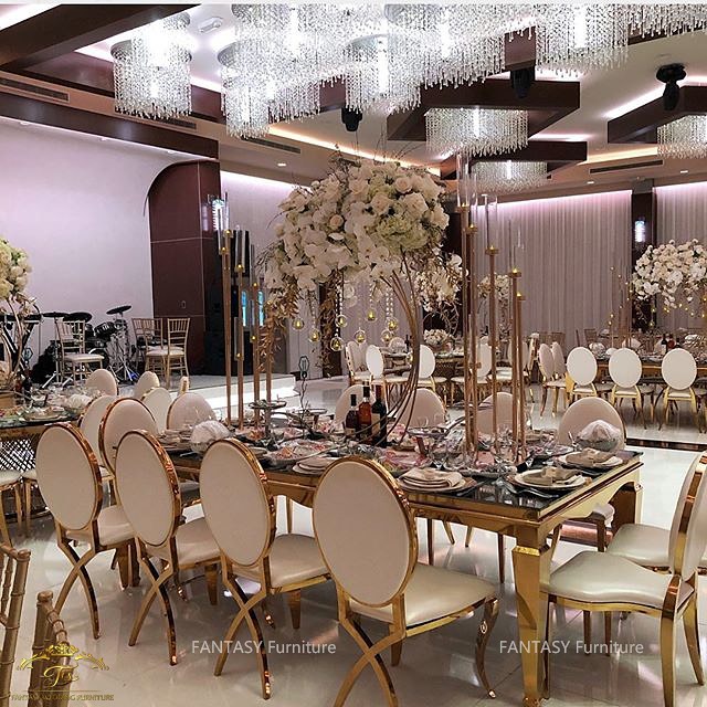 Handpicked Wedding Centerpieces to add that Extra Flair to your Table Decoration, 1 90