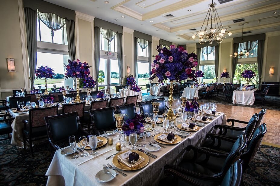 Handpicked Wedding Centerpieces to add that Extra Flair to your Table Decoration, 1 99