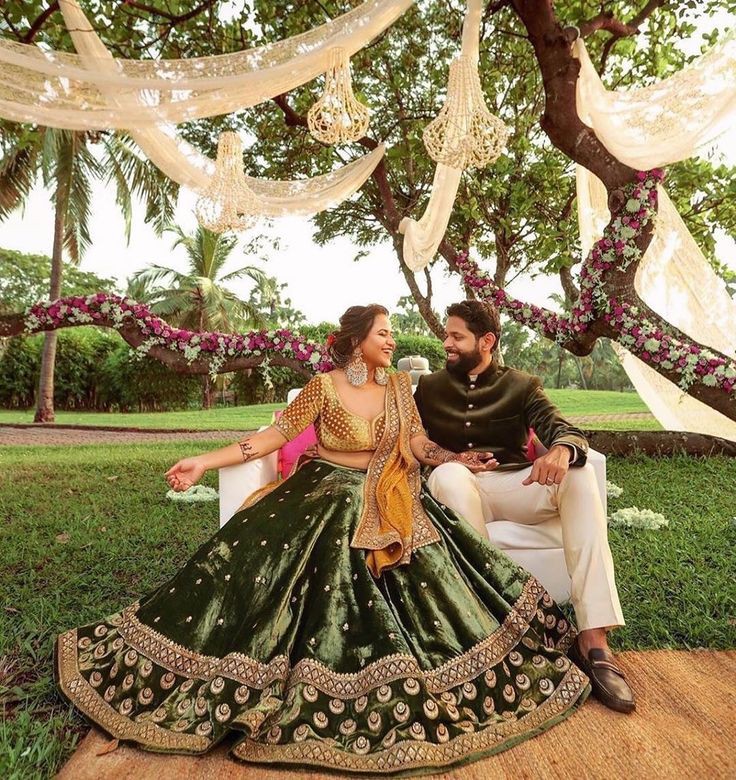 SABYASACHI Green Velvet Lehenga Choli, V Neck Blouse, Peacock Green WEDDING  Lehenga Choli With Dupatta PLUS Size Lehenga Choli - Etsy | Indian outfits  lehenga, Indian bridal lehenga, Wedding lehenga designs