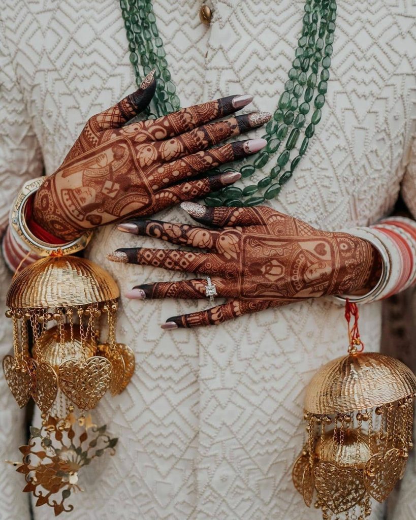 kalire design
