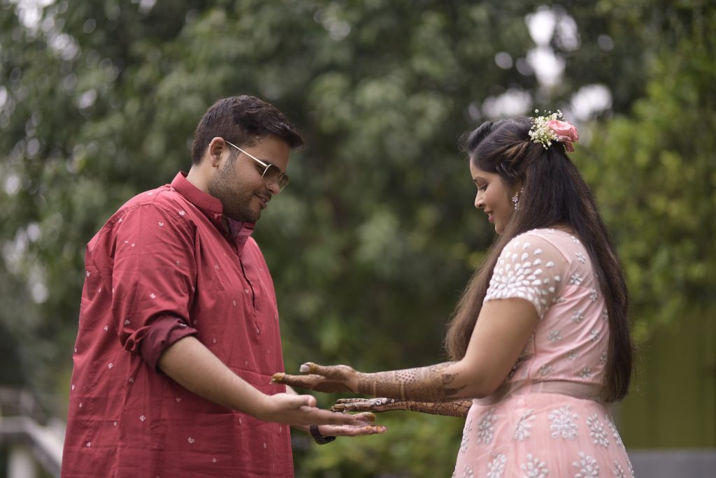 couple