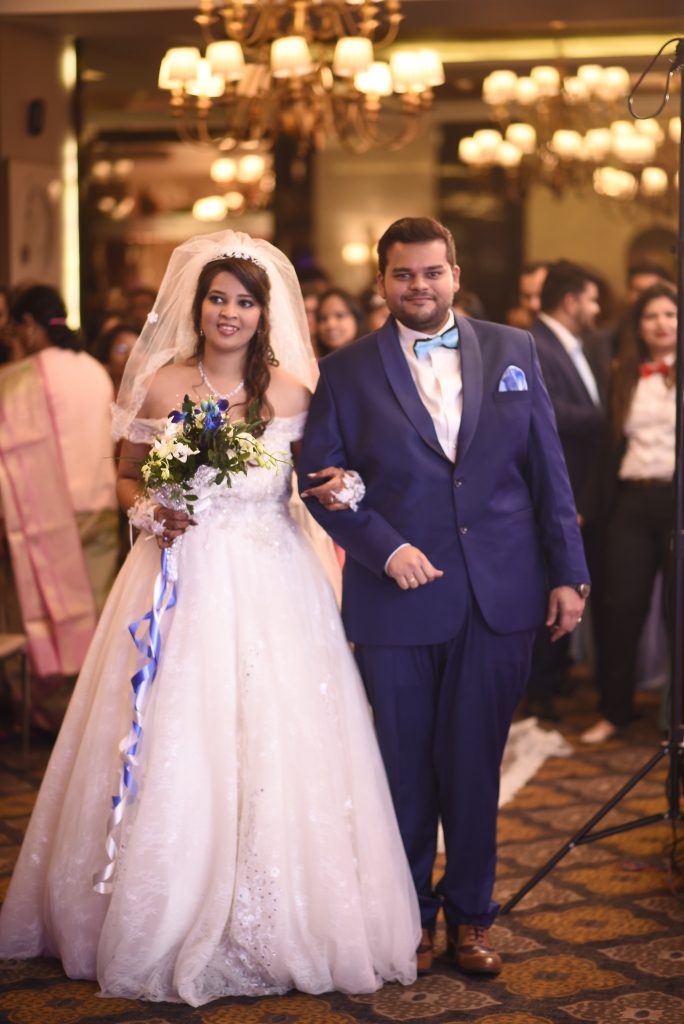 couple