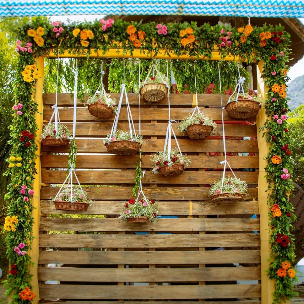 photo booth ideas