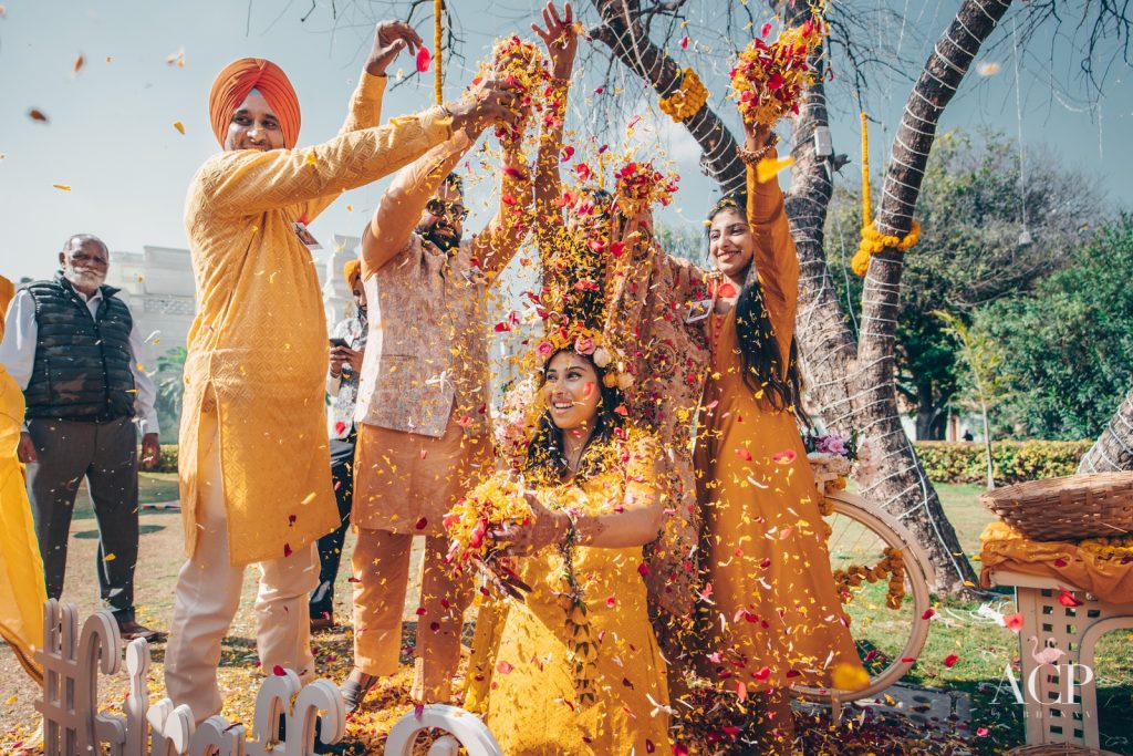 Catch A Glimpse Of Gurtej and Prabh's Grand Gurudwara Wedding, ACPA4550