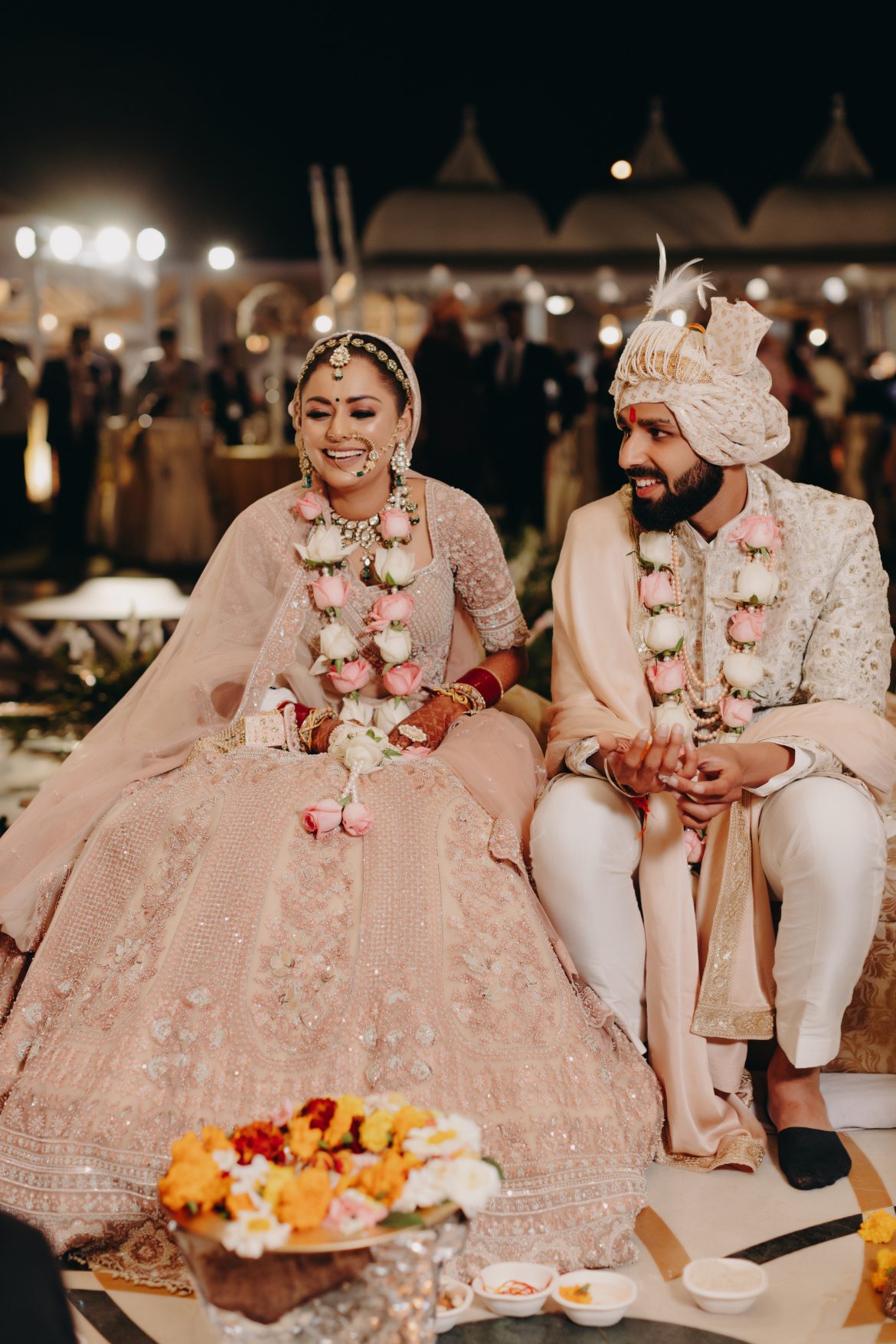 wedding photoshoot ideas