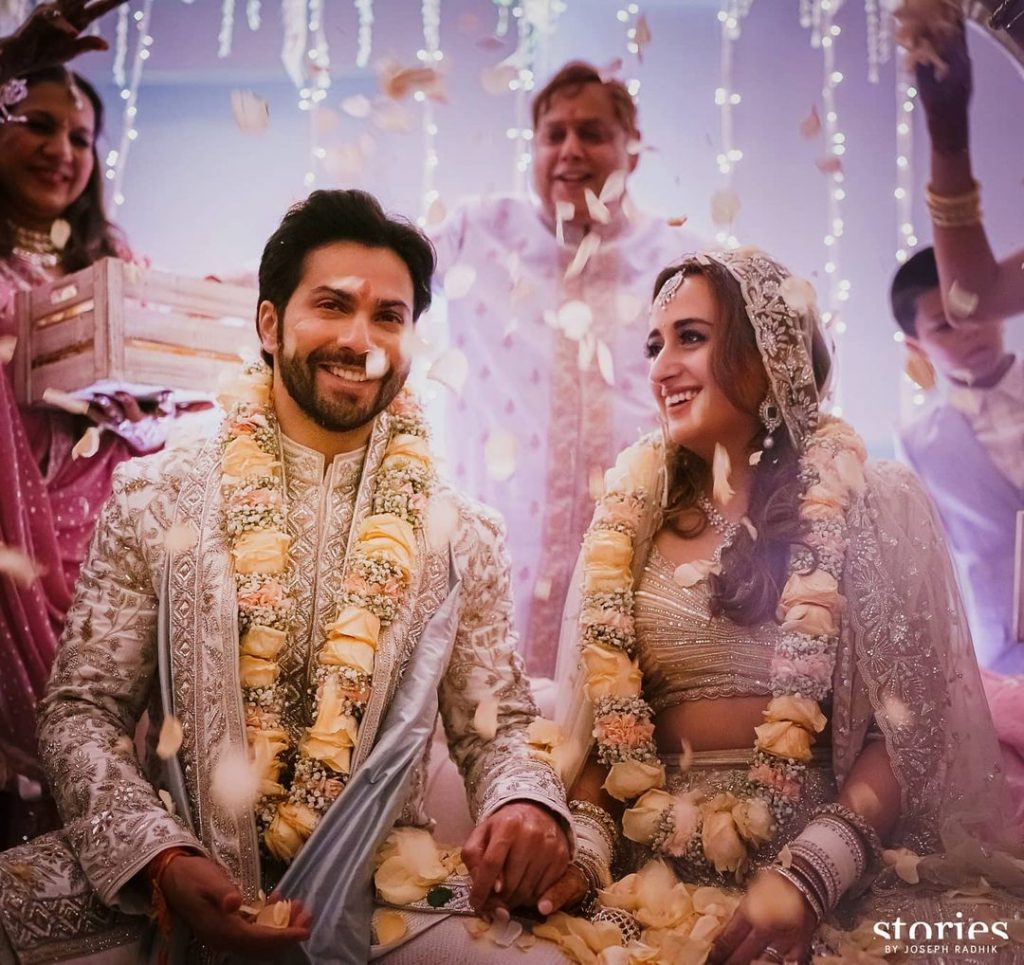 Enchanting Wedding Decor From Varun Dhawan and Natasha Dalal's Wedding, 141396191 690083515007984 597258335538706668 n