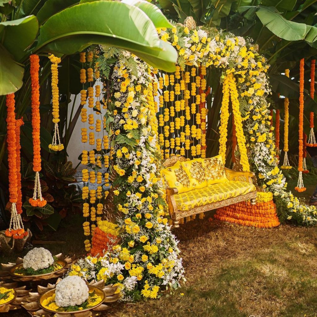 Enchanting Wedding Decor From Varun Dhawan and Natasha Dalal's Wedding, 156103139 489661095547055 5841308882112091822 n