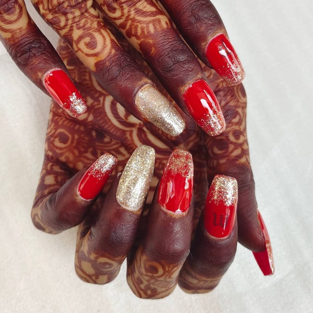 Startling Nail Trends For Brides This Wedding Season, 218083039 517152439534002 4914485572824228552 n