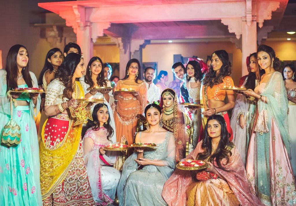 These Bridesmaid Looks From Alia Bhatt Are an Absolute Steal, 26309739 166088527345525 1347071103176015872 n