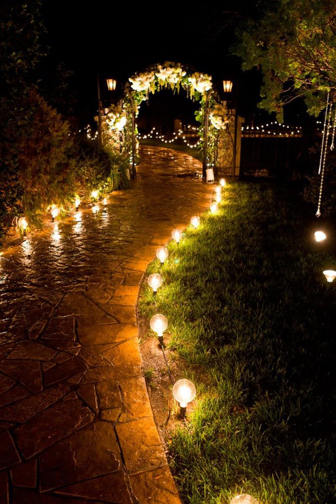 Best Ideas to Plan a Gorgeous Indian Garden Wedding, How To Get That Glorious Garden Wedding Theme chrishumphreyphotographer