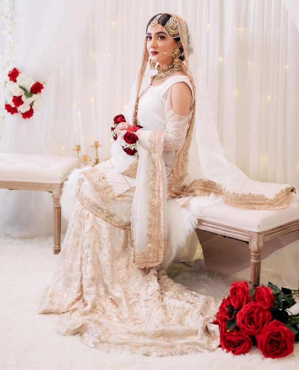 Collection of Amazing Full 4K Nikah Images: Over 999+ Stunning Photos