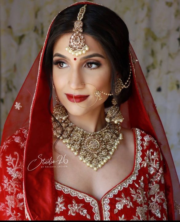 makeup ideas